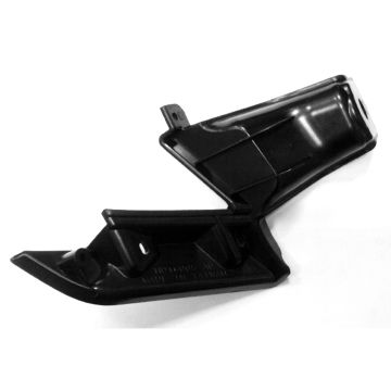 Grille Bracket Right for Honda Civic Coupe 2009-2011