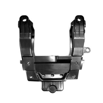 Grille Bracket for Honda CR-V 2015-2016