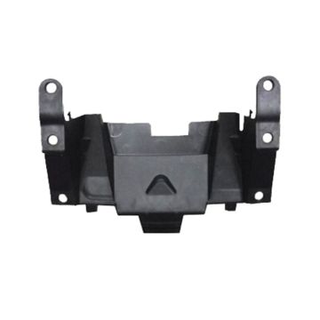 Grille Bracket for Honda Accord 2013-2016