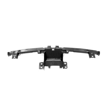 Grille Bracket Grille Mounting Bracket for Honda CR-V 2017-2020