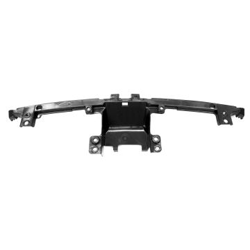 Grille Bracket Grille Mounting Bracket CAPA for Honda CR-V 2017-2020