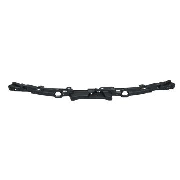 Grille Bracket for Honda HR-V 2019-2022