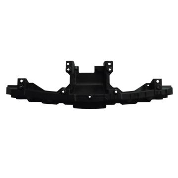 Grille Bracket CAPA for Honda CR-V Hybrid EX-L Hybrid Touring Hybrid EX Hybrid LX 2020-2022