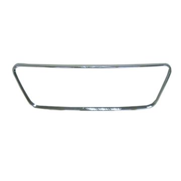 Grille Molding Japan Built for Honda CR-V 2005-2006