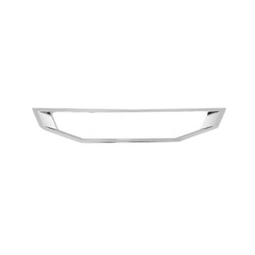 Grille Molding for Honda Accord Coupe 2008-2010
