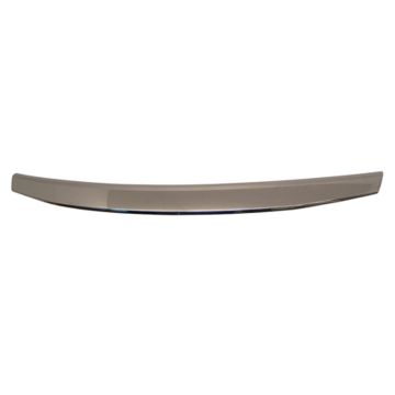 Grille Molding Upper for Honda Accord Sedan 2011-2012