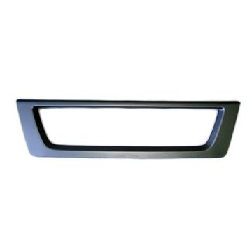 Grille Molding Silver for Honda Element EX LX 2003-2006