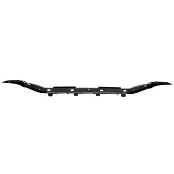 Grille Molding Grille Garnish Canada/Mexico Built for Honda CR-V 2012-2014