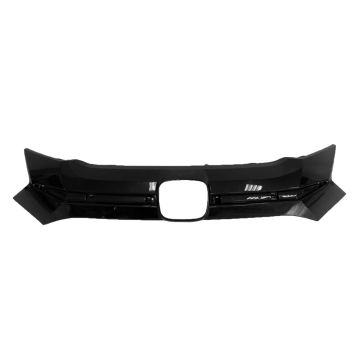 Grille Molding CAPA for Honda HR-V 2016-2018