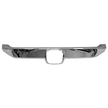 Grille Molding for Honda Civic Sedan Coupe LX EX EX-L LX-P EX-T Touring DX 2016-2018