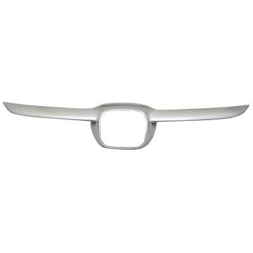Grille Molding Center CAPA for Honda Odyssey 2018-2020