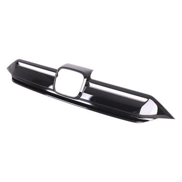 Grille Molding Center for Honda CR-V 2020-2022