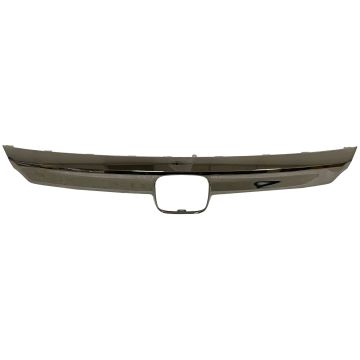 Grille Molding E for Honda Accord Sport 2021-2022
