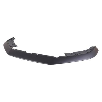 Grille Molding Upper Garnish for Honda Accord 2023-2024