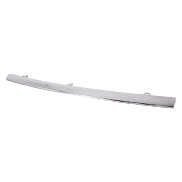 Grille Molding for Honda Pilot EX-L Touring Elite 2023-2025