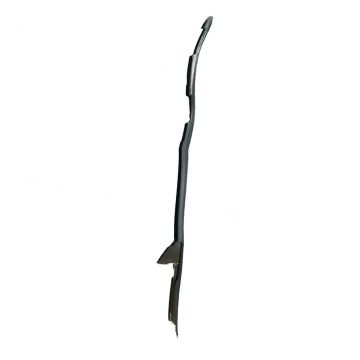 Grille Molding Left Seal for Honda Accord 2018-2020