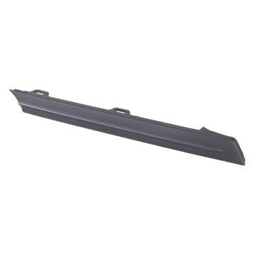 Grille Molding Left for Honda Odyssey 2021-2024