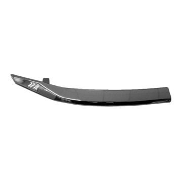 Grille Molding Right Upper for Honda CR-V 2015-2016