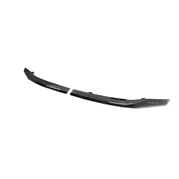 Grille Molding Right Upper CAPA for Honda CR-V 2015-2016