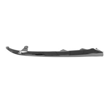 Grille Molding Right Side Extension for Honda Accord LX EX EX-L Hybrid EX-L Hybrid Touring Hybrid EX Touring Hybrid 2018-2020