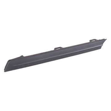 Grille Molding Right for Honda Odyssey 2021-2024