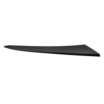 Grille Molding Right for Honda Civic 2022-2024