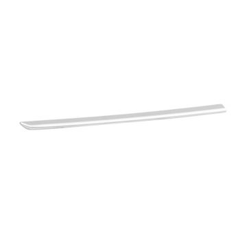 Grille Molding Right Lower USA Built for Honda Accord Sedan 2013-2015