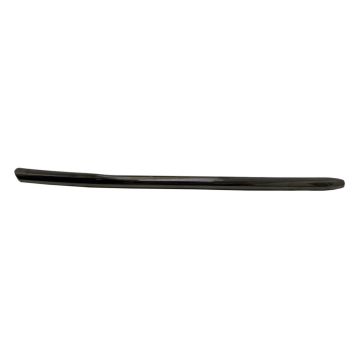 Grille Molding Right Lower for Honda Accord Sport Sport SE SE 2021-2022