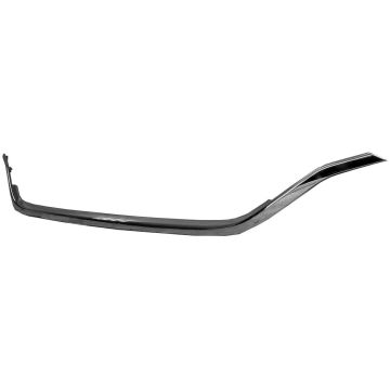 Grille Molding Lower for Honda CR-V 2015-2016