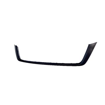 Grille Molding Lower Chrome for Honda Ridgeline 2017-2020