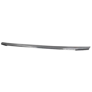 Grille Molding Upper for Honda Odyssey 2011-2013