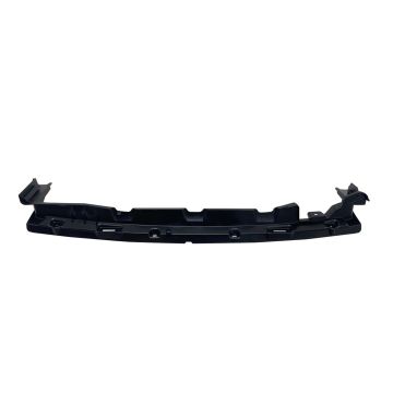 Grille Air Deflector Lower Air Guide Plate for Honda HR-V 2023-2025