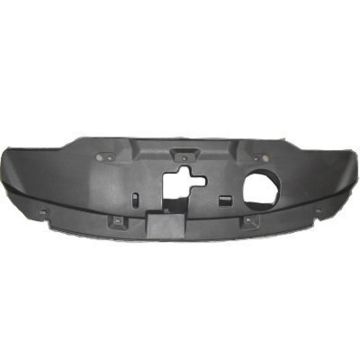 Panel Molding Front Radiator Support Upper Cover for Honda CR-V 2010-2011