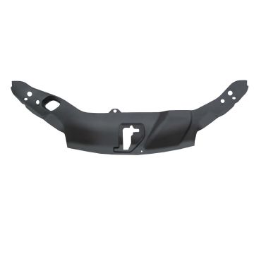 Panel Molding Front for Honda Pilot 2016-2022