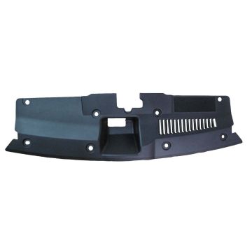 Panel Molding Front Upper Radiator Cover for Honda CR-V 2017-2020