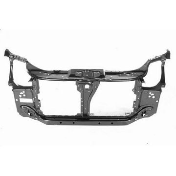 Radiator Support Canada/USA Built for Honda Civic 1996-1998