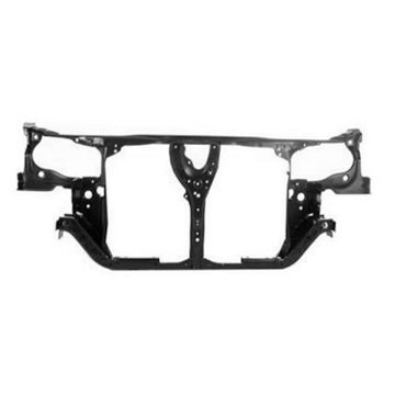 Radiator Support Assembly USA Built for Honda Accord Coupe Sedan 1998-2002