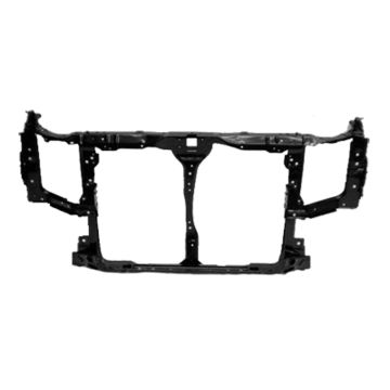 Radiator Support Assembly for Honda Element 2003-2008