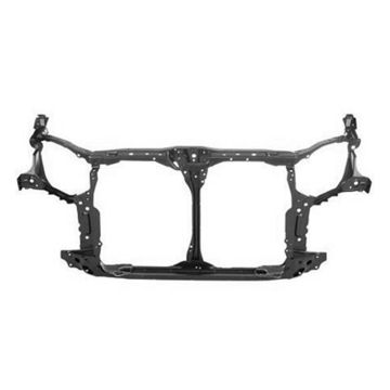 Radiator Support Assembly Canada/USA Built for Honda Civic Coupe Sedan 2004-2005