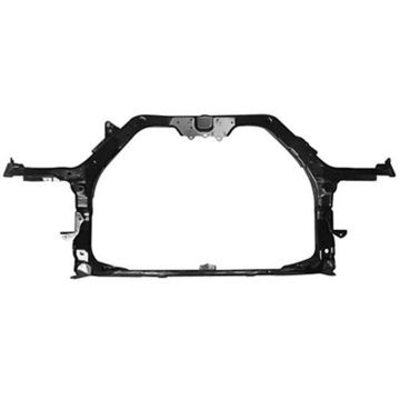 Radiator Support for Honda CR-V 2007-2009