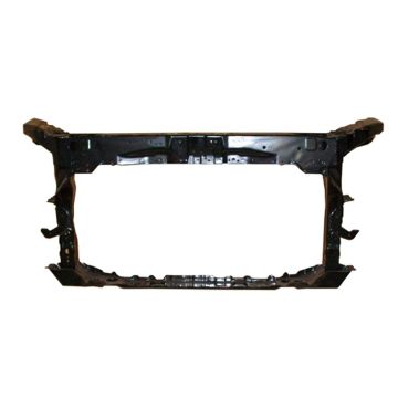Radiator Support Japan Built CAPA for Honda Accord Sedan 2008-2010