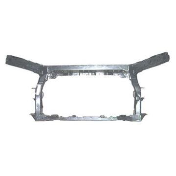 Radiator Support CAPA for Honda Accord Coupe 2008-2012