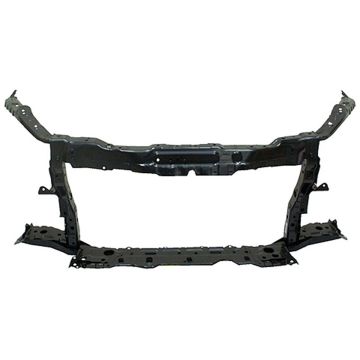 Radiator Support Assembly for Honda Insight 2010-2014