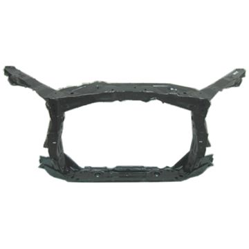 Radiator Support for Honda Odyssey 2011-2017