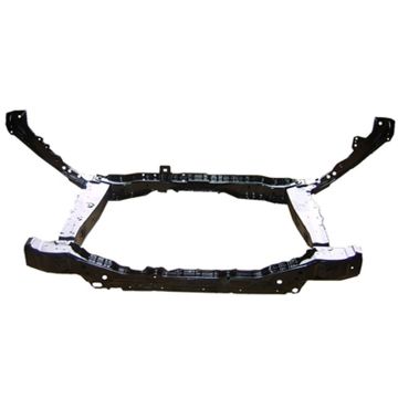 Radiator Support for Honda Civic Hybrid-L Hybrid 2012