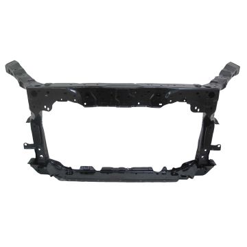 Radiator Support Assembly USA Built CAPA for Honda Accord Sedan LX Sport EX EX-L Sport Special Edition 2013-2017