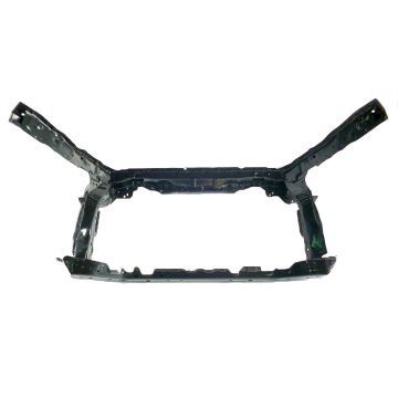 Radiator Support Assembly USA Built for Honda Accord Sedan LX Sport EX EX-L Sport Special Edition 2013-2017
