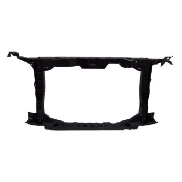 Radiator Support CAPA for Honda Civic Sedan 2013-2015