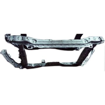 Radiator Support for Honda Civic Sedan 2013-2015