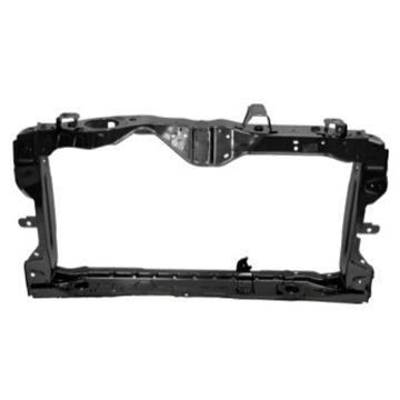 Radiator Support Assembly for Honda Fit 2015-2017